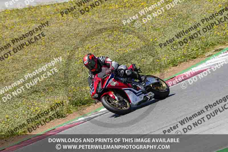 May 2024;motorbikes;no limits;peter wileman photography;portimao;portugal;trackday digital images